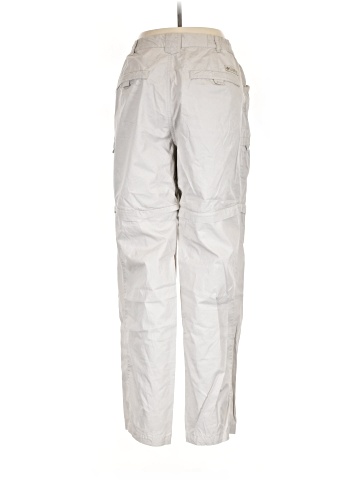 Columbia Cargo Pants (view 2)