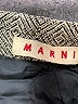 MARNI Gray Coat Size EU (IT) 40 / US 4 - photo 6