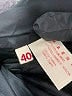 MARNI Gray Coat Size EU (IT) 40 / US 4 - photo 7