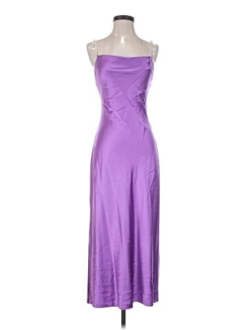 Cami NYC Cocktail Dress (view 1)