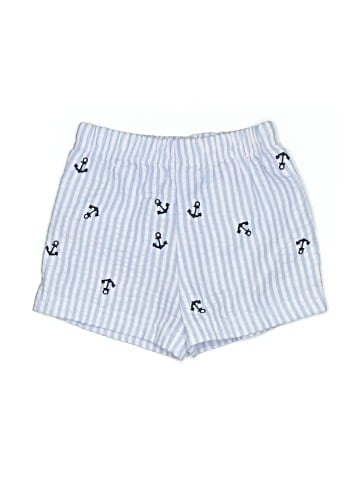 Starting Out Shorts (view 1)