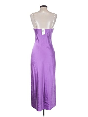 Cami NYC Cocktail Dress (view 2)