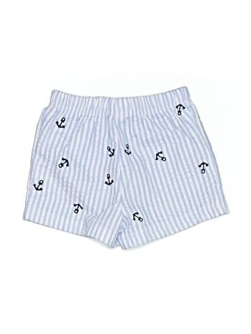Starting Out Shorts (view 2)