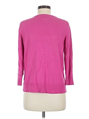 Croft & Barrow Cardigan (view 2)