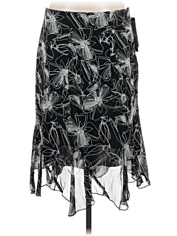 Karen Kane Casual Skirt (view 1)