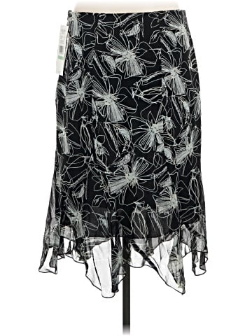 Karen Kane Casual Skirt (view 2)