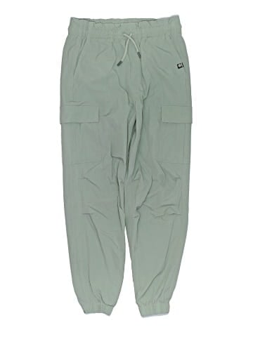 Zella Cargo Pants (view 1)