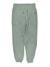 Zella Green Cargo Pants Size 10 - 12 - photo 1