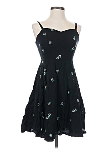 Old Navy Cocktail Dress (view 1)