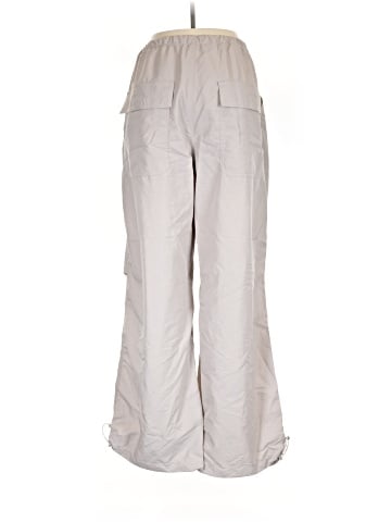 Topshop Track Pants (view 2)
