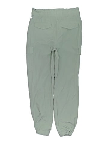 Zella Cargo Pants (view 2)