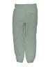 Zella Green Cargo Pants Size 10 - 12 - photo 2