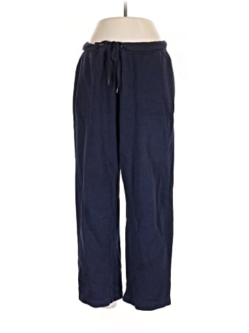 Covington Casual Pants (view 1)