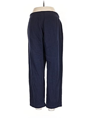 Covington Casual Pants (view 2)