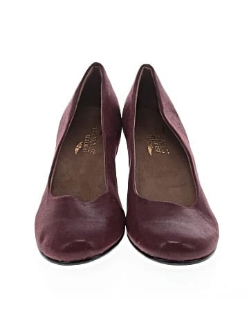 Aerosoles Heels (view 2)