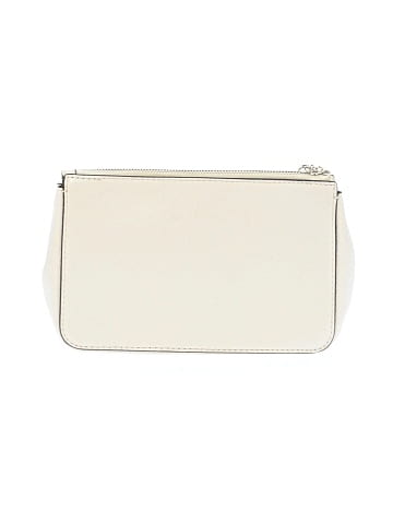 Kate Spade New York Leather Wristlet (view 2)
