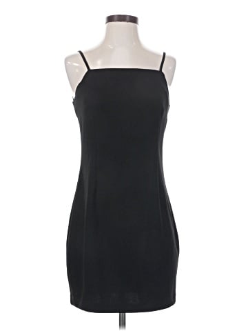 1.State Cocktail Dress (view 1)