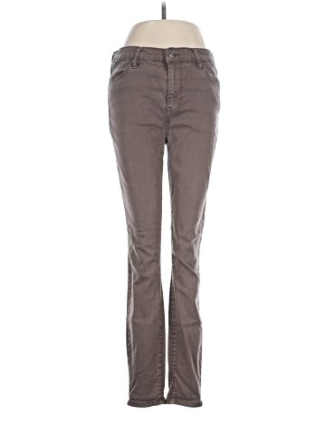 Buffalo by David Bitton Jeans (view 1)