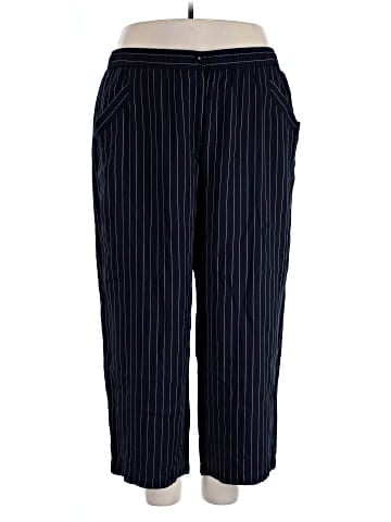 Eileen Fisher Casual Pants (view 1)