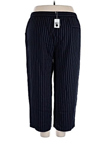 Eileen Fisher Casual Pants (view 2)