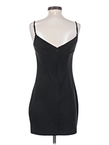 1.State Cocktail Dress (view 2)