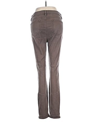 Buffalo by David Bitton Jeans (view 2)
