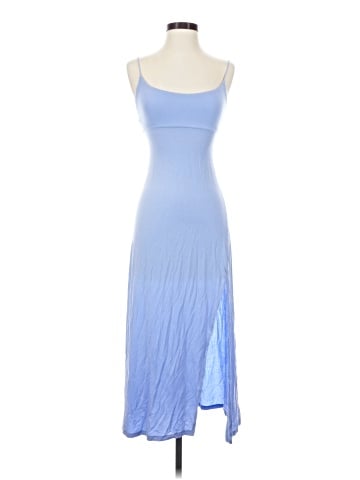 Wilfred Cocktail Dress (view 1)