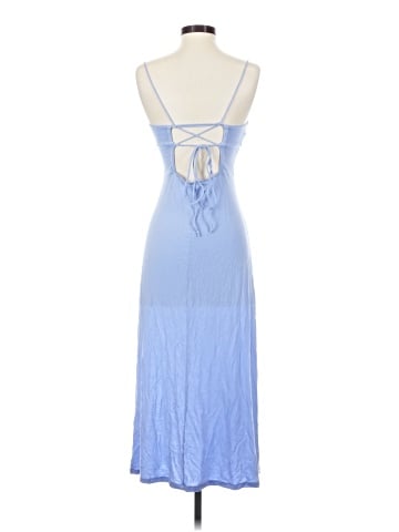 Wilfred Cocktail Dress (view 2)