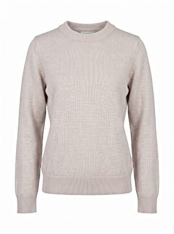 Be Cool Pullover Sweater (view 1)