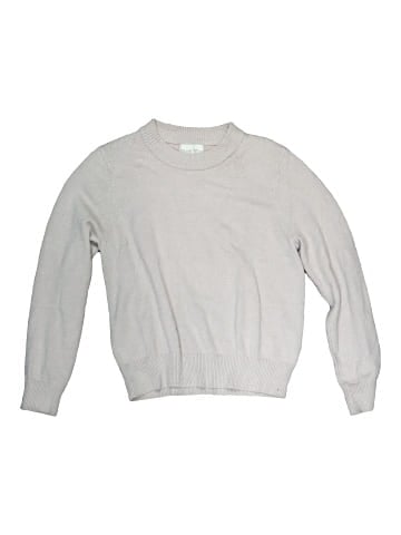 Be Cool Pullover Sweater (view 2)