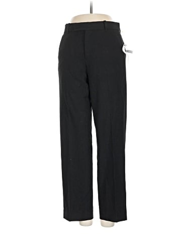 Calvin Klein Dress Pants (view 1)