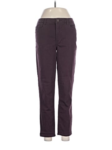 Wit & Wisdom Jeans (view 1)