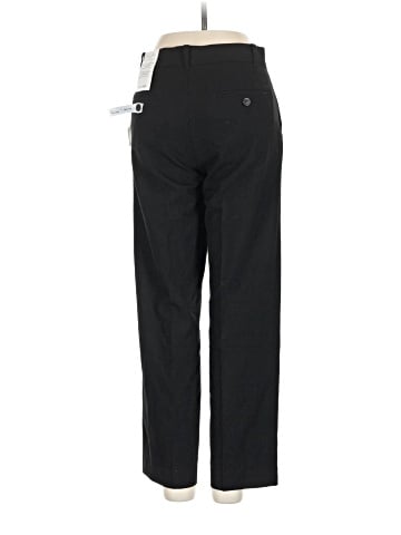 Calvin Klein Dress Pants (view 2)