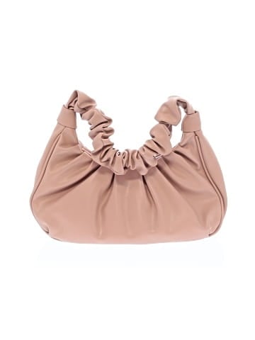 Unbranded Hobo (view 1)