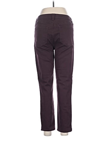 Wit & Wisdom Jeans (view 2)