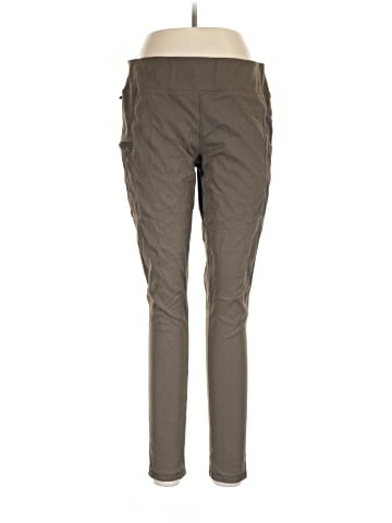 Carhartt Active Pants (view 1)