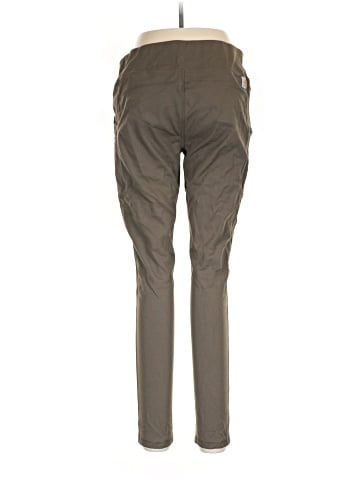 Carhartt Active Pants (view 2)