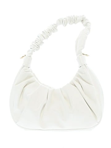 Unbranded Hobo (view 1)