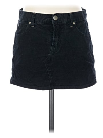 Gap Denim Skirt (view 1)
