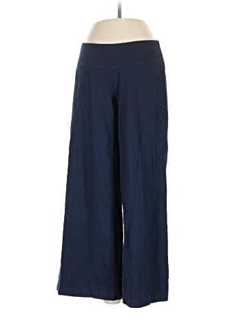 Old Navy Dress Pants (view 1)