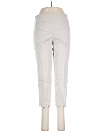 Van Heusen Casual Pants (view 1)