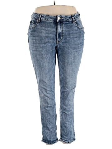 Maurices Jeans (view 1)