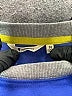 Cotopaxi Blue Sweatshirt Size M (kids) - photo 3