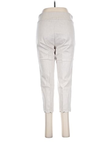 Van Heusen Casual Pants (view 2)