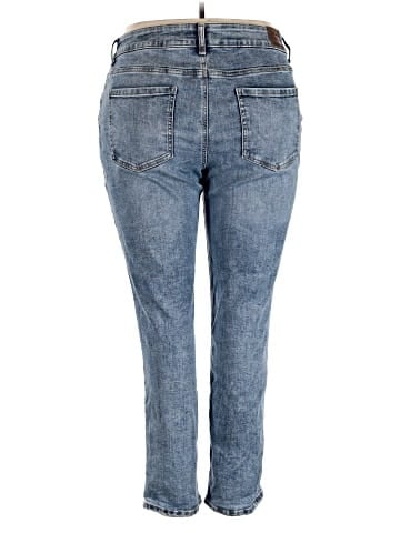 Maurices Jeans (view 2)