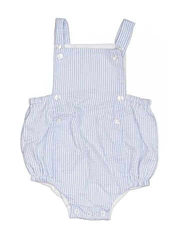 Mud Pie Short Sleeve Onesie (view 1)