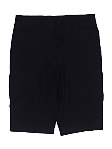 Chico's Athletic Shorts (view 1)