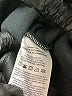 Nike Black Pullover Sweater Size S (kids) - photo 4