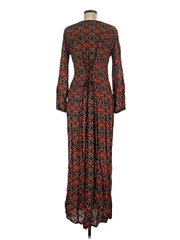 Forever 21 Casual Dress (view 2)