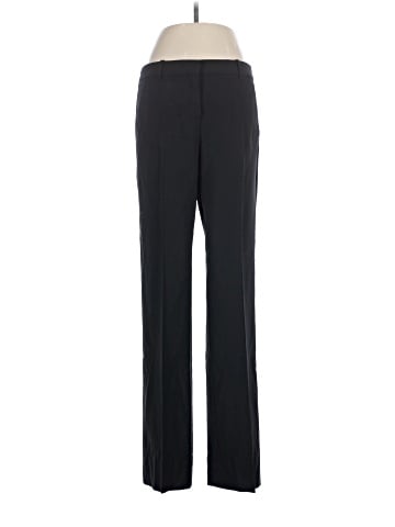 Theory Dress Pants (view 1)